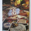 IMG 7457