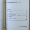 IMG 7462