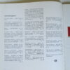 IMG 7465