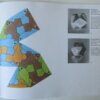 IMG 7471
