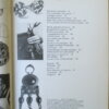 IMG 7487