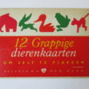 IMG 7489