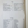 IMG 7493