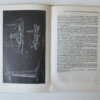 IMG 7494