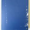 IMG 7503