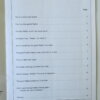 IMG 7527