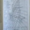 IMG 7528