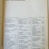 IMG 7538