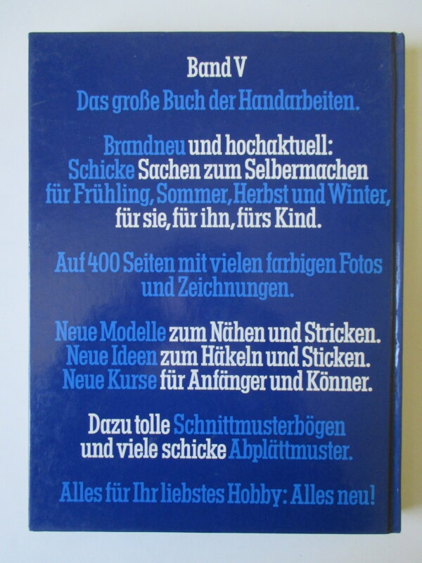 IMG 7551