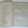 IMG 7562