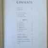 IMG 7599