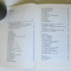 IMG 7602