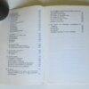 IMG 7603