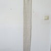 IMG 7636