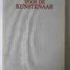 IMG 7650