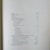 IMG 7651