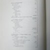 IMG 7652