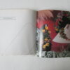 IMG 7661