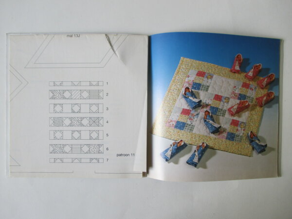 IMG 7664