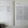 IMG 7671