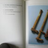 IMG 7675