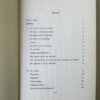 IMG 7681