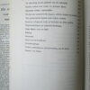 IMG 7682