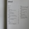 IMG 7689