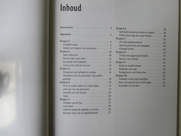 IMG 7689