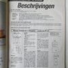 IMG 7710