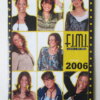 IMG 7728