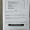 IMG 7754