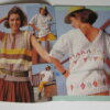 IMG 7788