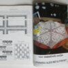 IMG 7828