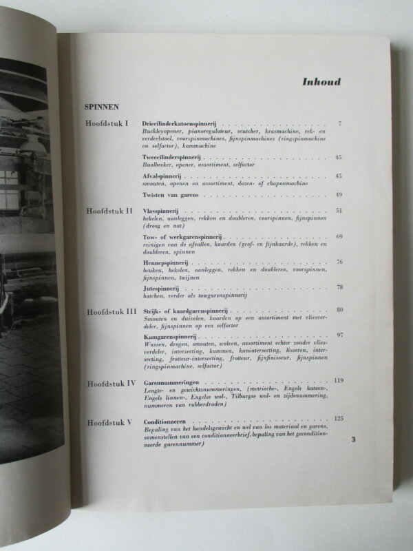 IMG 7846
