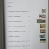 IMG 7852