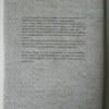 IMG 7853