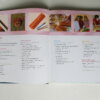 IMG 7855