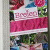 IMG 7884