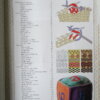 IMG 7885
