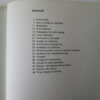 IMG 7891
