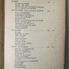 IMG 7894