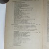 IMG 7895