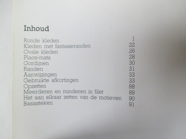 IMG 7940