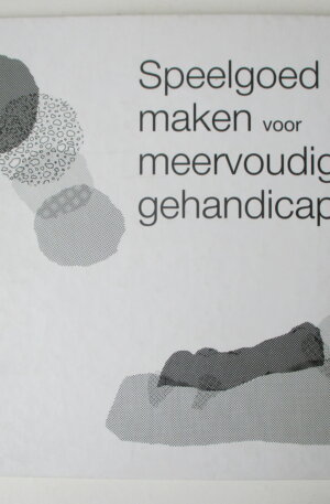 IMG 7966