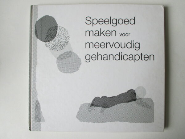 IMG 7966
