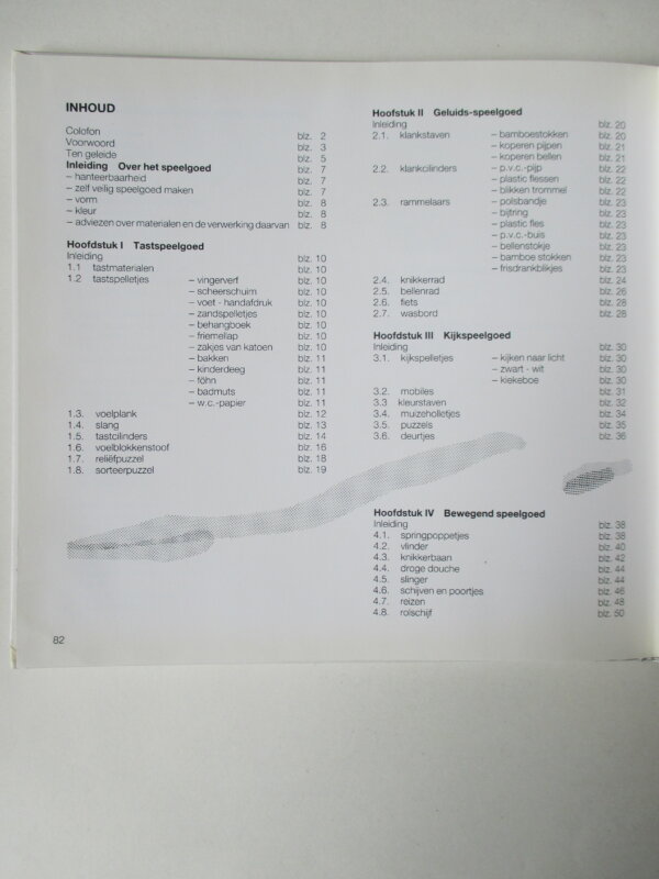 IMG 7967