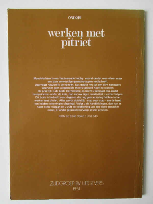 IMG 7996