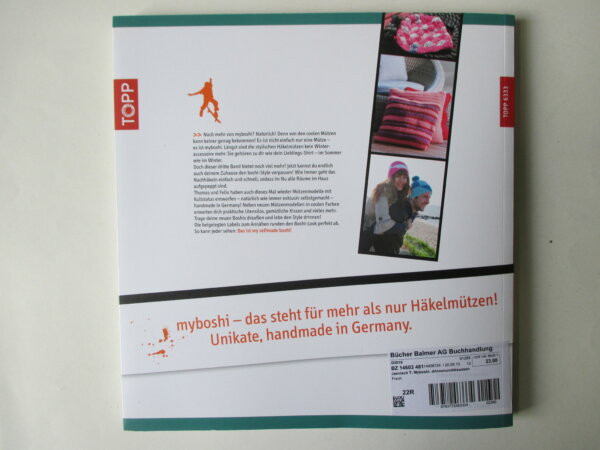 IMG 8191